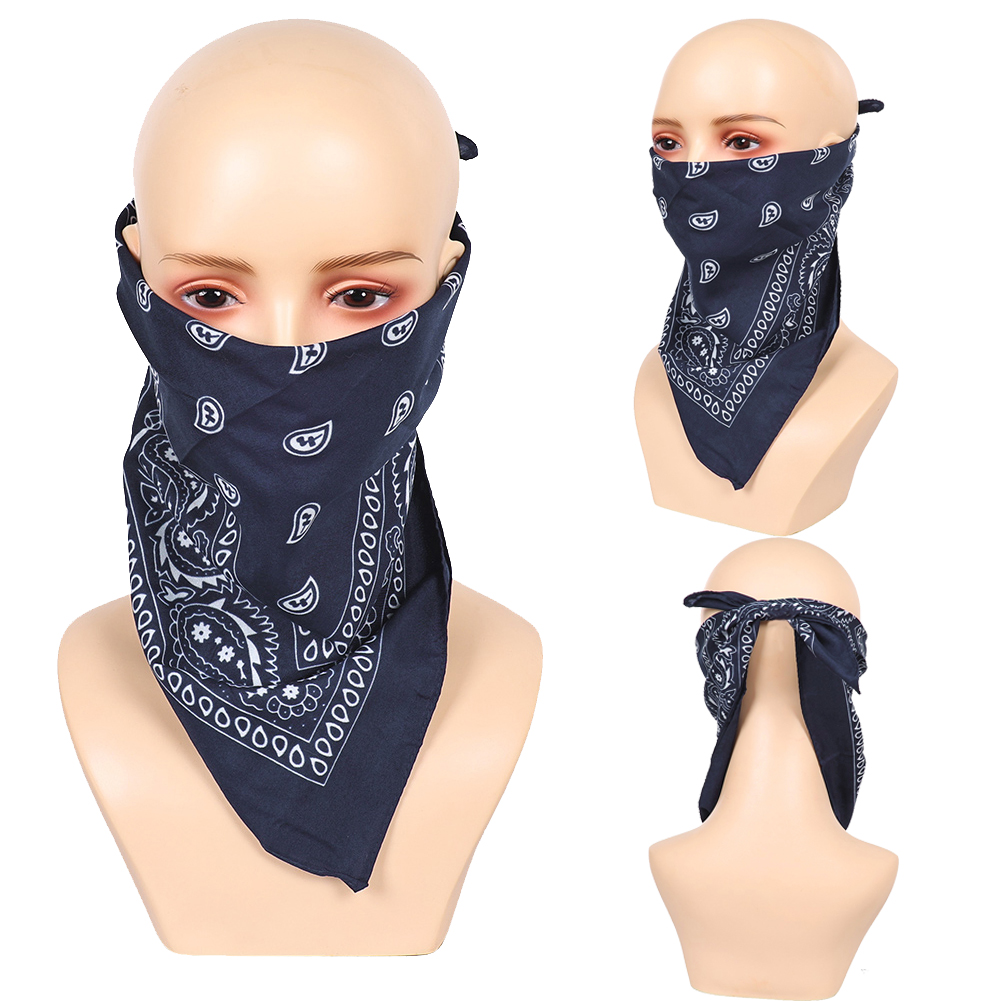 Cosplay Prop Patterns - TV ST 5 Cosplay Onbir Mavi