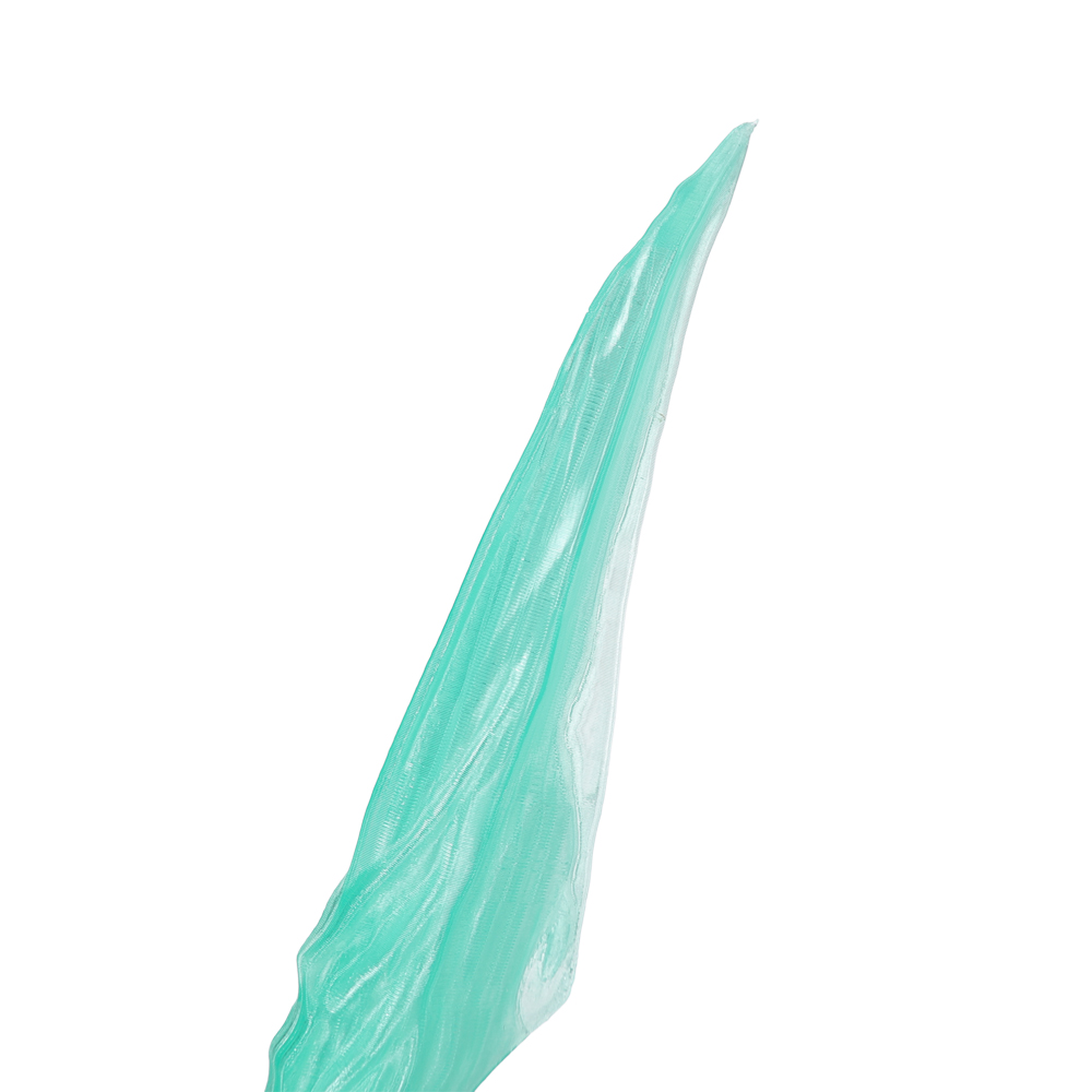 Cosplay Prop Knife - Kılık değiştirme Avatar Cosplay Bıçak Prop