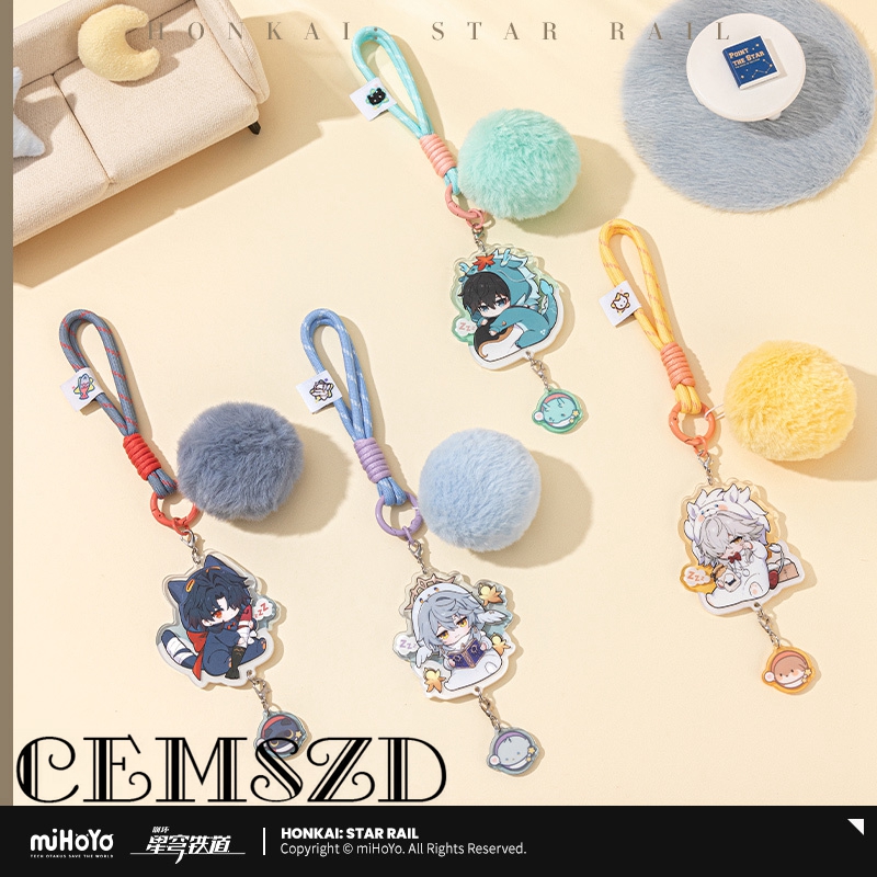 [Orijinal] MiHoYo Resmi Oyun H - Keyblade Cosplay Prop incelemesi ve fiyatı