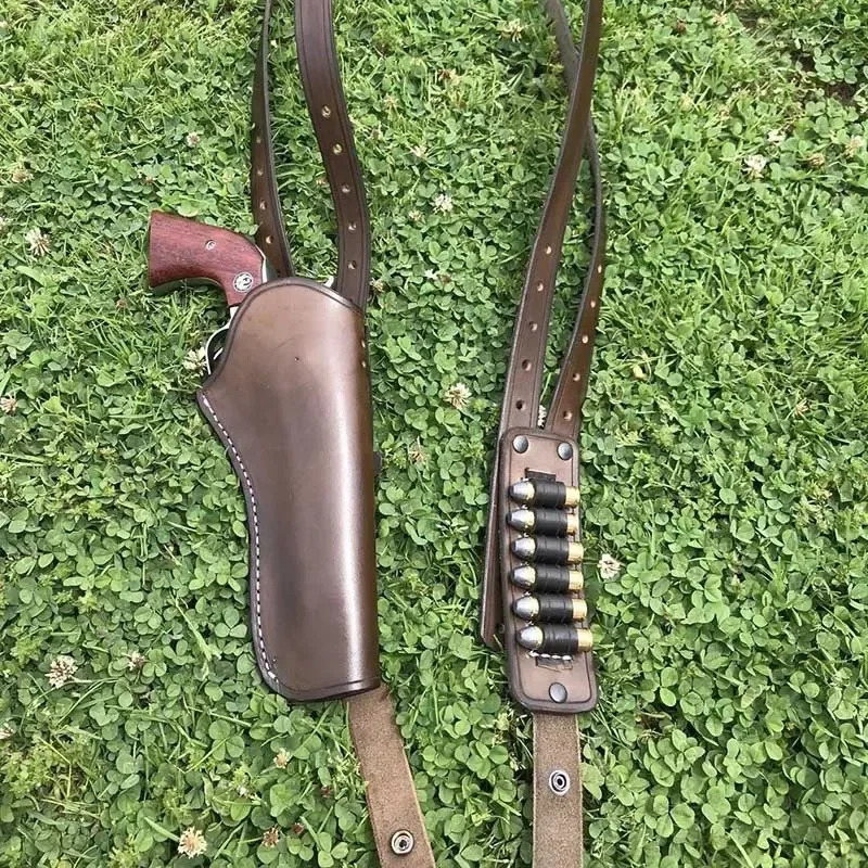 CyMedieval Cadılar Bayramı Cos - Cosplay Prop Pistol incelemesi ve fiyatı