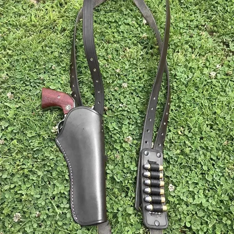 CyMedieval Cadılar Bayramı Cos - Cosplay Prop Pistol incelemesi ve fiyatı