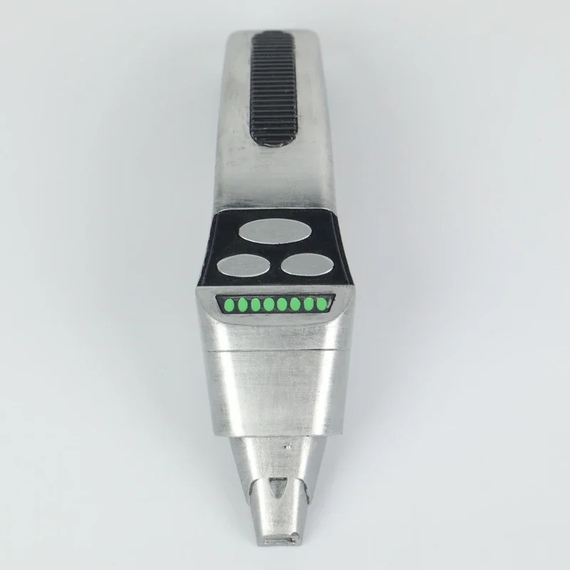 2026 Star Cosplay Trek Nemesis - Cosplay Prop Pistol incelemesi ve fiyatı