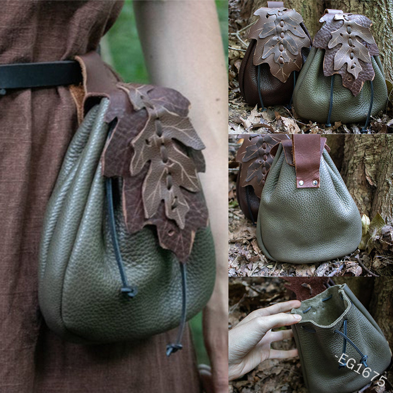 Ortaçağ Cosplay kostüm avrupa  - Cosplay Prop Patterns incelemesi ve fiyatı