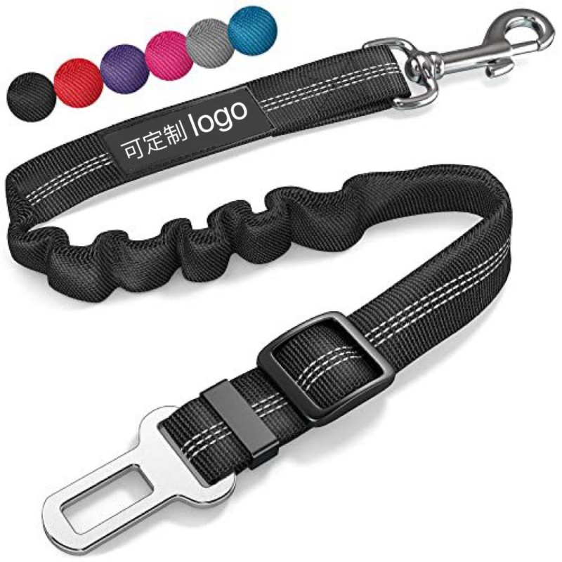 Ayarlanabilir Emniyet Kemeri,  - Snap Fastener Set incelemesi ve fiyatı